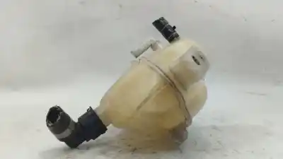 Автозапчасти б/у расширительный депозит за opel corsa e business ссылки oem iam 39007213  