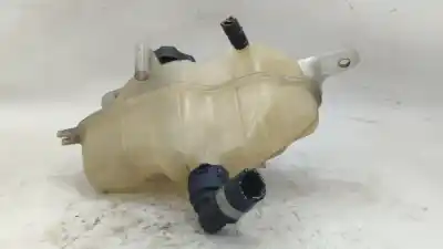 Автозапчасти б/у расширительный депозит за opel corsa e business ссылки oem iam 39007213  