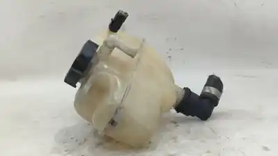 Автозапчасти б/у расширительный депозит за opel corsa e business ссылки oem iam 39007213  