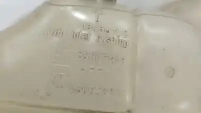 Автозапчасти б/у расширительный депозит за opel corsa e business ссылки oem iam 39007213  