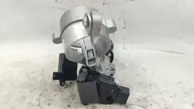 Автозапчасти б/у переключатель стартера за opel corsa e business ссылки oem iam 13496349  