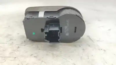 Автозапчастина б/у управління світлом для opel corsa e business посилання на oem iam 13470445  