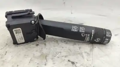 Peça sobressalente para automóvel em segunda mão comutador de limpa vidros por opel corsa e business referências oem iam 95433818