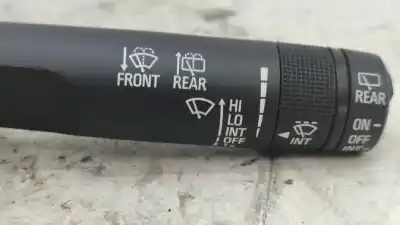 Автозапчастина б/у команда чистити для opel corsa e business посилання на oem iam 95433818  