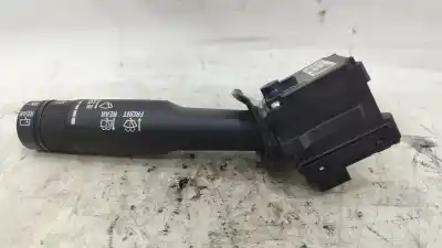 Автозапчастина б/у команда чистити для opel corsa e business посилання на oem iam 95433818  