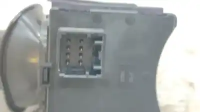 Автозапчастина б/у команда чистити для opel corsa e business посилання на oem iam 95433818  