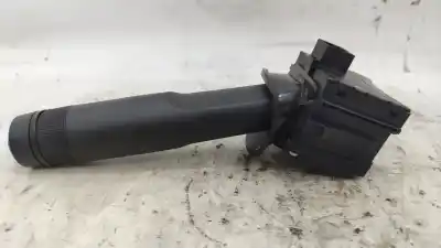 Автозапчастина б/у команда чистити для opel corsa e business посилання на oem iam 95433818  