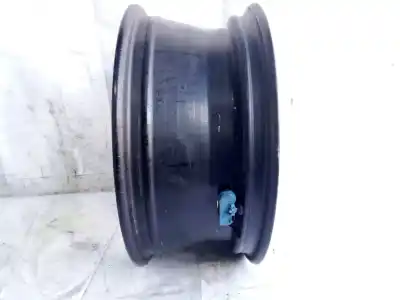 Автозапчасти б/у шина за opel corsa e business ссылки oem iam 13380635  