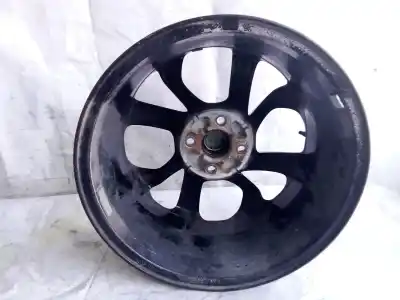 Автозапчасти б/у шина за opel corsa e business ссылки oem iam 13380635  