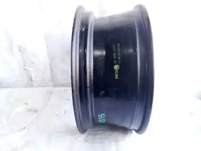 Автозапчасти б/у шина за opel corsa e business ссылки oem iam 13380635  