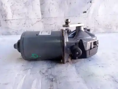 Peça sobressalente para automóvel em segunda mão motor do limpa para brisas por opel corsa e business referências oem iam 13432685  