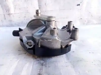 Peça sobressalente para automóvel em segunda mão motor do limpa para brisas por opel corsa e business referências oem iam 13432685  