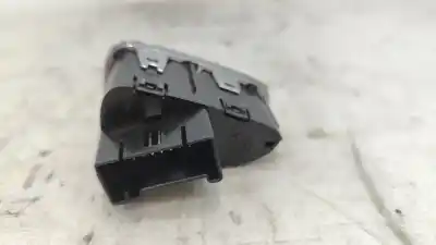 Автозапчастина б/у многофункційне управління для opel corsa e business посилання на oem iam 39031633  