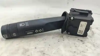 Peça sobressalente para automóvel em segunda mão comutador de piscas  por opel corsa e business referências oem iam 20941129