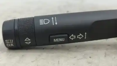 Автозапчастина б/у перерівний контроль для opel corsa e business посилання на oem iam 20941129  