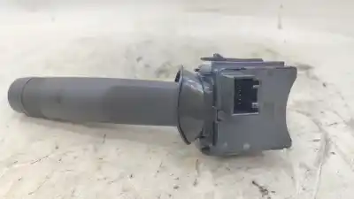 Автозапчастина б/у перерівний контроль для opel corsa e business посилання на oem iam 20941129  