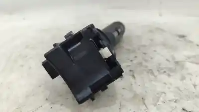 Автозапчастина б/у перерівний контроль для opel corsa e business посилання на oem iam 20941129  