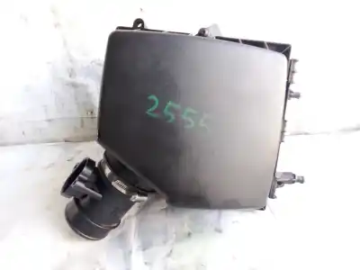 Peça sobressalente para automóvel em segunda mão filtro de ar por opel corsa e business referências oem iam 39032999