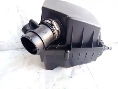 Автозапчастина б/у повітряний фільтр для opel corsa e business посилання на oem iam 39032999  