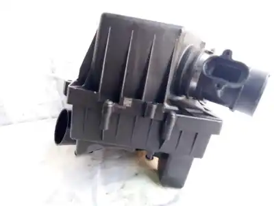 Автозапчастина б/у повітряний фільтр для opel corsa e business посилання на oem iam 39032999  