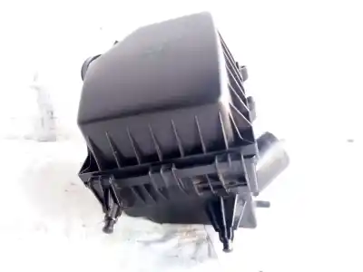 Автозапчастина б/у повітряний фільтр для opel corsa e business посилання на oem iam 39032999  