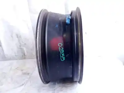 Автозапчасти б/у шина за opel corsa e business ссылки oem iam 13380635  