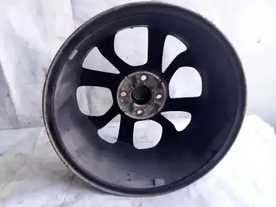 Автозапчасти б/у шина за opel corsa e business ссылки oem iam 13380635  