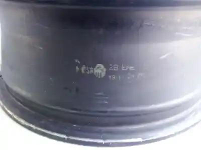 Автозапчасти б/у шина за opel corsa e business ссылки oem iam 13380635  