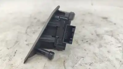 Автозапчастина б/у управління рульмом для opel corsa e business посилання на oem iam 34167891b  