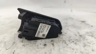 Автозапчастина б/у управління рульмом для opel corsa e business посилання на oem iam 34167891b  