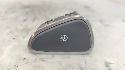 Peça sobressalente para automóvel em segunda mão trocar por opel corsa e business referências oem iam 39031664