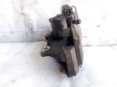 Second-hand car spare part front right brake caliper for opel corsa e business oem iam references    Second-hand car spare part front right brake caliper for opel corsa e business oem iam references