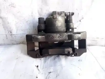 Second-hand car spare part front right brake caliper for opel corsa e business oem iam references    Second-hand car spare part front right brake caliper for opel corsa e business oem iam references