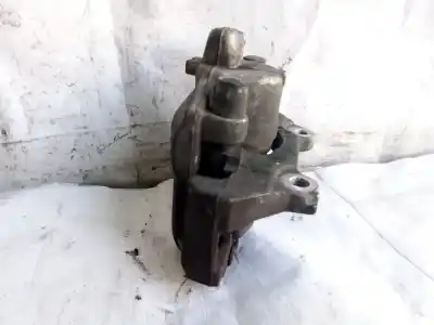 Second-hand car spare part front right brake caliper for opel corsa e business oem iam references    Second-hand car spare part front right brake caliper for opel corsa e business oem iam references