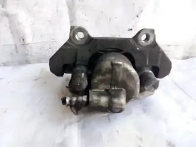Second-hand car spare part front right brake caliper for opel corsa e business oem iam references    Second-hand car spare part front right brake caliper for opel corsa e business oem iam references