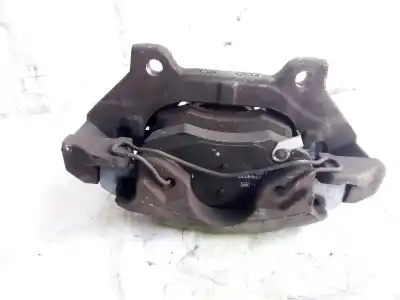 Second-hand car spare part front right brake caliper for opel corsa e business oem iam references    Second-hand car spare part front right brake caliper for opel corsa e business oem iam references