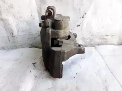 Second-hand car spare part front left brake caliper for opel corsa e business oem iam references    Second-hand car spare part front left brake caliper for opel corsa e business oem iam references