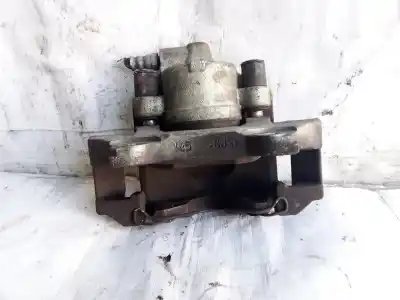 Second-hand car spare part front left brake caliper for opel corsa e business oem iam references    Second-hand car spare part front left brake caliper for opel corsa e business oem iam references