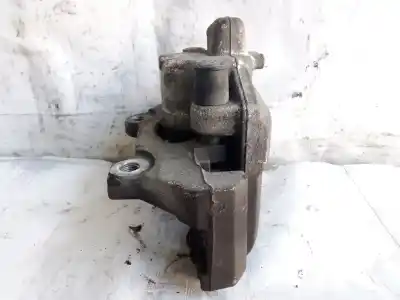 Second-hand car spare part front left brake caliper for opel corsa e business oem iam references    Second-hand car spare part front left brake caliper for opel corsa e business oem iam references