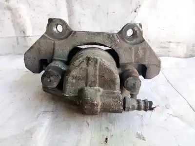 Second-hand car spare part front left brake caliper for opel corsa e business oem iam references    Second-hand car spare part front left brake caliper for opel corsa e business oem iam references