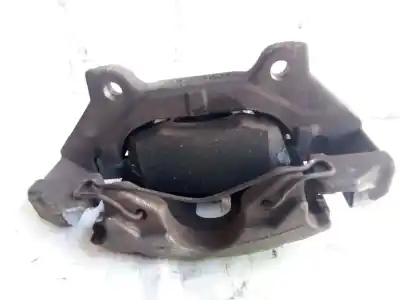 Second-hand car spare part front left brake caliper for opel corsa e business oem iam references    Second-hand car spare part front left brake caliper for opel corsa e business oem iam references