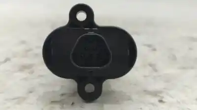 Peça sobressalente para automóvel em segunda mão sensor por opel corsa e business referências oem iam 0280218429