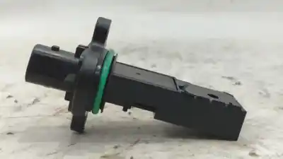 Peça sobressalente para automóvel em segunda mão sensor por opel corsa e business referências oem iam 0280218429  