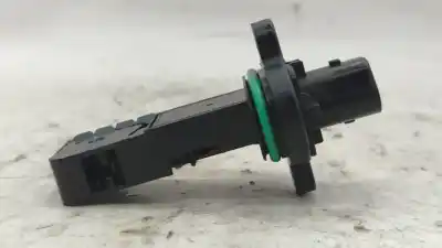 Peça sobressalente para automóvel em segunda mão sensor por opel corsa e business referências oem iam 0280218429  