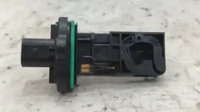 Peça sobressalente para automóvel em segunda mão sensor por opel corsa e business referências oem iam 0280218429  