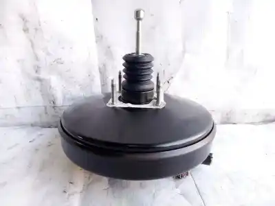 Peça sobressalente para automóvel em segunda mão servo freio por opel corsa e business referências oem iam 39078521