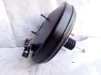 Peça sobressalente para automóvel em segunda mão servo freio por opel corsa e business referências oem iam 39078521   Peça sobressalente para automóvel em segunda mão servo freio por opel corsa e business referências oem iam 39078521