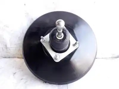 Peça sobressalente para automóvel em segunda mão servo freio por opel corsa e business referências oem iam 39078521   Peça sobressalente para automóvel em segunda mão servo freio por opel corsa e business referências oem iam 39078521