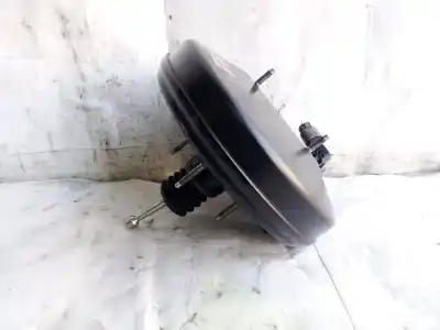 Peça sobressalente para automóvel em segunda mão servo freio por opel corsa e business referências oem iam 39078521   Peça sobressalente para automóvel em segunda mão servo freio por opel corsa e business referências oem iam 39078521