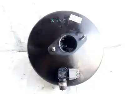 Peça sobressalente para automóvel em segunda mão servo freio por opel corsa e business referências oem iam 39078521   Peça sobressalente para automóvel em segunda mão servo freio por opel corsa e business referências oem iam 39078521